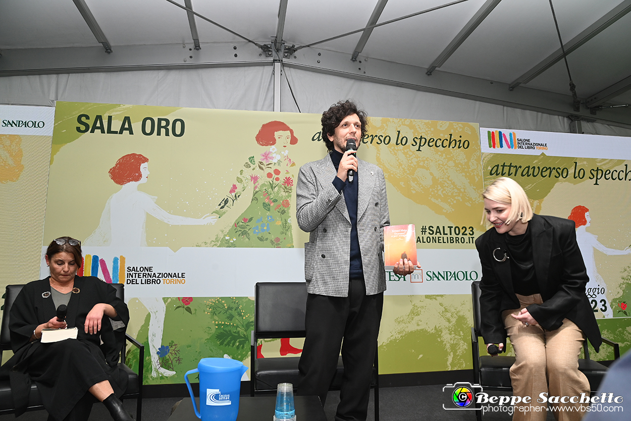 VBS_4043 - Salone Internazionale del Libro 2023 - XXXV Edizione.jpg